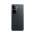Angebote für vivo iQOO Neo10 Pro
