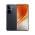 Der beste Preis für vivo iQOO Neo10 Pro