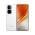 Angebote für vivo iQOO Neo10 Pro