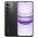 meilleur prix pour realme V60 pro
