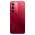 meilleur prix pour realme V60 pro