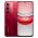 où acheter realme V60 pro