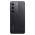 promotions pour realme V60 pro