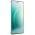 best price for Honor 300
