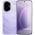 stores that sells Honor 300