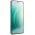 deals for Honor 300