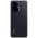 where to buy Honor 300
