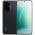 where to buy Honor 300