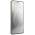 buy cheap Honor 300