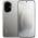 buy cheap Honor 300