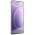 stores that sells Honor 300