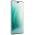 where to buy Honor 300 Pro