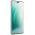 stores that sells Honor 300 Pro