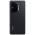 best price for Honor 300 Pro