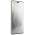 buy cheap Honor 300 Pro