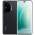 where to buy Honor 300 Pro