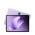 Wo Oppo Pad 3 kaufen