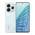 best price for Xiaomi Redmi Note 14 5G