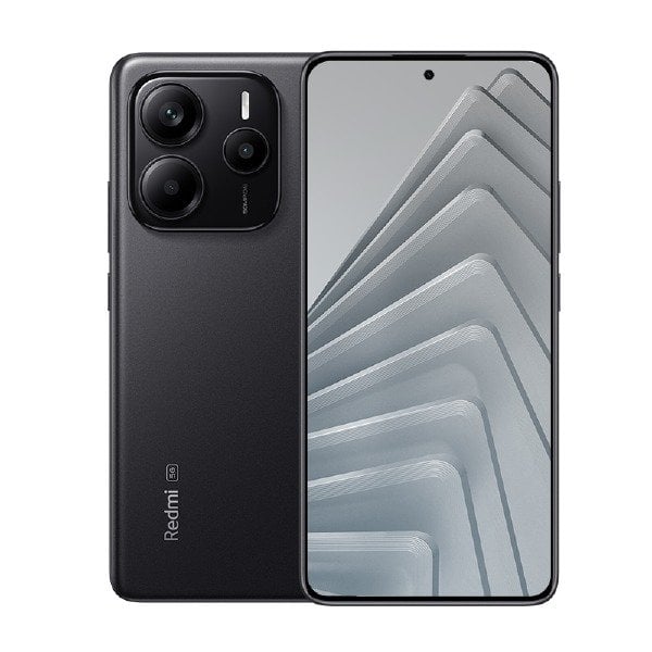 Xiaomi Redmi Note 14: Price, specs and best deals