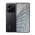 deals for Xiaomi Redmi Note 14 5G