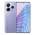 stores that sells Xiaomi Redmi Note 14 5G