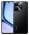 where to buy realme Note 60x
