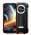 donde comprar Blackview BV8200