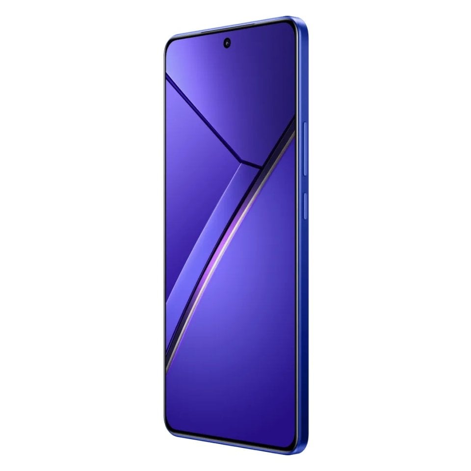 realme Neo7: Price (from 396.45$) and specifications [June 2025]