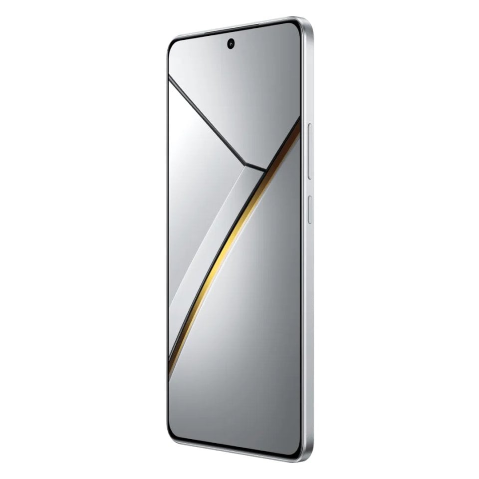 realme Neo7: Цена (от 31075.22₽) и характеристики [июня 2025]