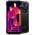 Oferty na DOOGEE Fire 6