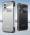 promotions pour Doogee Blade 10 Power