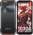 où acheter Doogee Blade 10 Power