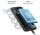 magasins qui vendent le Doogee Blade 10 Power