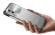 acheter Doogee Blade 10 Power pas cher