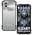 meilleur prix pour Doogee Blade 10 Power