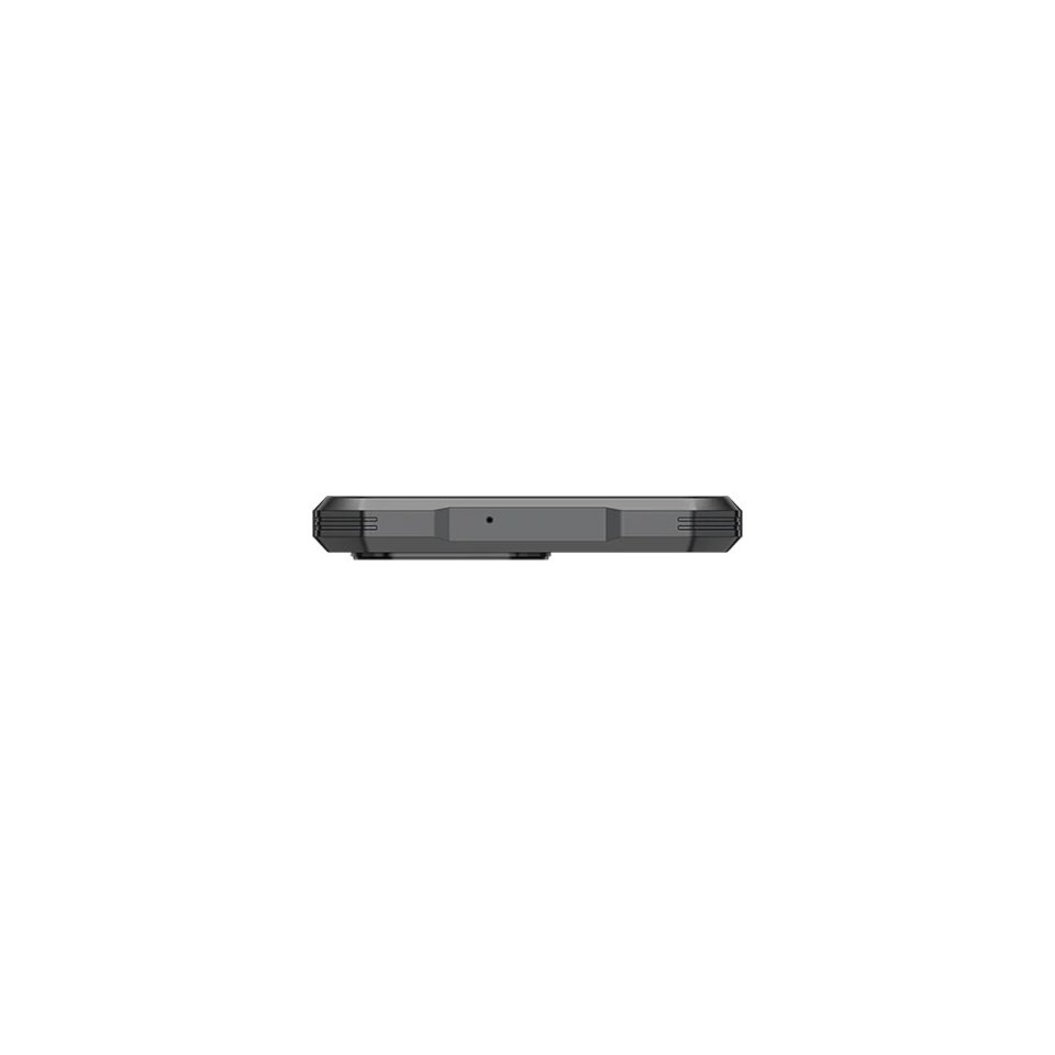 Étui Cuir Rabat Magnétique Pour Doogee Blade 20 Ultra | 3 Fentes Cartes + Porte-photo + Poche Cachée