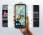 tiendas que venden el Doogee V40