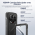 comprar Doogee V40 barato