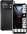 offerte per Hotwav Cyber 13