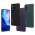 onde comprar Hotwav Note 12 EF