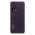 onde comprar Hotwav Note 12 EF