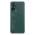 melhor preço para Hotwav Note 12 EF