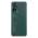 ofertas para Hotwav Note 12 EF