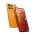 ofertas para Motorola Moto G15