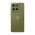 comprar Motorola Moto G15 barato