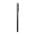comprar Motorola Moto G15 barato