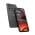 donde comprar Motorola Moto G15