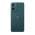 ofertas para Motorola Moto G05