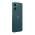 comprar Motorola Moto G05 barato