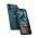 donde comprar Motorola Moto G05